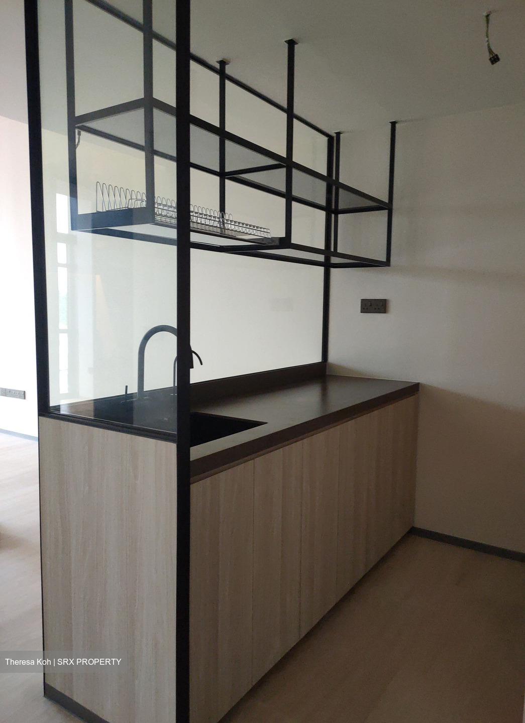 The Hyde (D10), Condominium #440736891